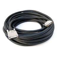 Cable de Lente de Cámara HDVI, Extensión de Video HD-VI para Sistemas de Conferencia VPC600/VPC620, Compatible con Hardware TE40/TE50/TE60, Nuevo