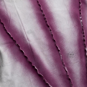 <span class=keywords><strong>T</strong></span>-shirt da uomo in cotone personalizzata dal produttore, stile streetwear estivo vintage, effetto distressed, borchiata, oversize, con occhielli, <span class=keywords><strong>punk</strong></span>, hip hop - Product Image 5