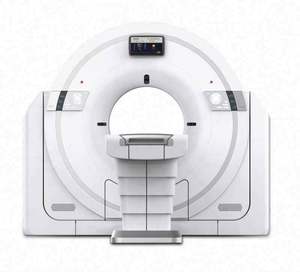 Équipement médical Radiologie médicale Mobile <span class=keywords><strong>CT</strong></span> Scan 64 Tranches 128 Clice Shelter <span class=keywords><strong>Ct</strong></span> Scan - Product Image 3