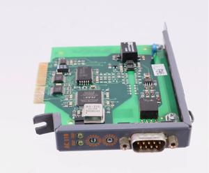 โมดูลอินเทอร์เฟซเอนโค้ดเดอร์รุ่นใหม่แกะกล่อง 8AC110.60-2 B&R ACOPOS Series - Product Image 4