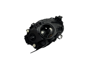 2014-2020 OEM headlights For MINI F55 F56 <b>LED</b> headlights <b>Car</b> lighting system Original headlights - Product Image 4