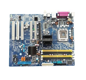 <span class=keywords><strong>Advantech</strong></span> IPC-610 IPC-610MB-L 08gs19a945g206 3.5 inch nhúng Bo mạch chủ máy tính IP65 Bảng điều chỉnh <span class=keywords><strong>PC</strong></span> kho - Product Image 1