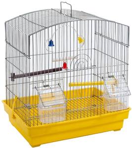 Hotsale pet gabbia piccola gabbia per uccelli - Product Image 1