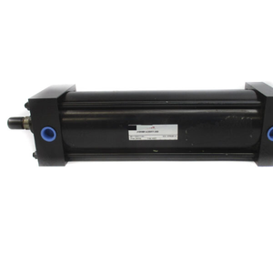 Controlador Plc Dedicado de Automatización Industrial Pac, Nuevo Original, 250psi, Nsnp, Nuevo, Original, Re, Nuevo - Product Image 1