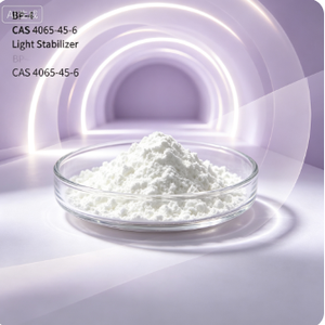 <span class=keywords><strong>Absorbeur</strong></span> UV ZHUOTAI Source Factory BP 4 approuvé UE, États-Unis, Japon pour la fabrication de crèmes solaires commerciales - Product Image 3