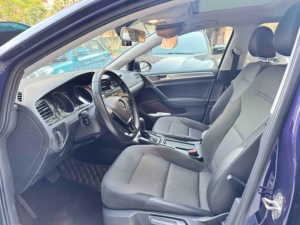 Voitures d'<span class=keywords><strong>occasion</strong></span> Golf modèle 2019 1.4T Turbo essence automatique version confort <span class=keywords><strong>Voiture</strong></span> compacte essence style allemand - Product Image 5