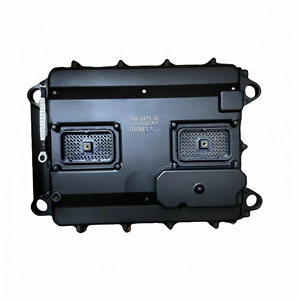High Quality <b>Ecm</b> ECU Controller 348-2375 10r-4094 for Caterpillar <b>Cat</b> C11 C13 C15 C18 Engine - Product Image 1