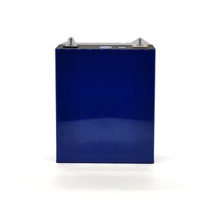 新品 200Ah Ganfeng 206Ah <span class=keywords><strong>3</strong></span>.2V 200Ah LiFePO4 バッテリーセル 12V 24V 48V 200Ah バッテリーパック用 - Product Image 3