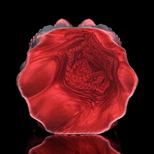 Fantasy Monster Paw Male <b>Masturbator</b> Realistic Pocket Stroker Toy Doll Sex Toys for Women Real Silicon - Product Image 4