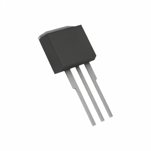 Transistors IRFZ44ZL TO-262 Composants électroniques Fabricant Canal - Product Image 1