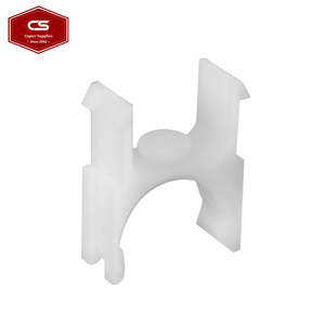 Buje IBT Compatible para Xerox 4110 4112 4590 900 1100 900 D95 D110 D125 D136 013E27340 - Product Image 1