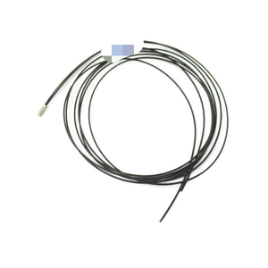 Fu-85h NSNP - Product Image 1