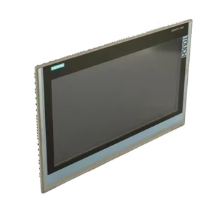 6AV2124-0UC02-0AX1 หน้าจอสัมผัส HMI รุ่น TP1500 Comfort ของแท้ใหม่จาก Siemens - Product Image 1