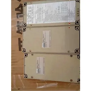 60788A-P0U JUSP-OP0A JVOP-10 SEVO T DATA MODT AM plc