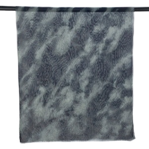 Al por mayor OEM/ODM Chales <span class=keywords><strong>de</strong></span> algodón modal estampados, Hijab <span class=keywords><strong>de</strong></span> modal tejido con estampado <span class=keywords><strong>de</strong></span> mármol personalizado, Pañuelo <span class=keywords><strong>de</strong></span> acuarela, Tela <span class=keywords><strong>de</strong></span> viscosa rayón 2026 - Product Image 3