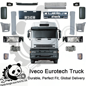 5801543604 5801566851 5801772693 Telaio Griglia per <span class=keywords><strong>Ricambi</strong></span> <span class=keywords><strong>IVECO</strong></span> <span class=keywords><strong>Daily</strong></span> Van - Product Image 4