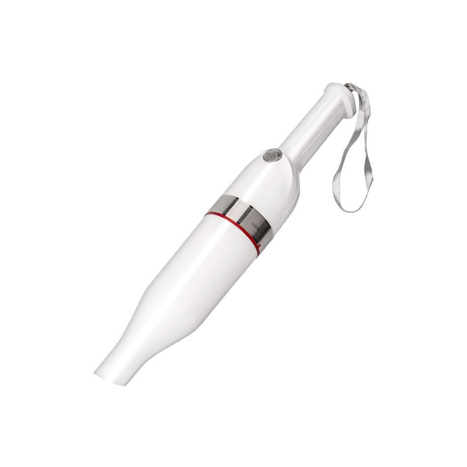 4 in 1 small auto automatic cyclone smart handheld car mini portable cordless prices vacuum cleaners for sale