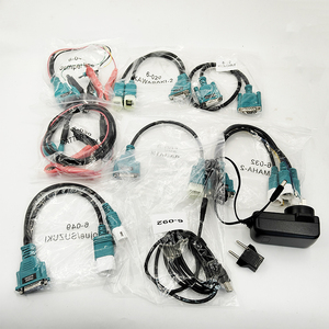 Xe Máy chung chẩn đoán Máy quét MST-T5 ECU lập trình đầy đủ hệ thống chẩn đoán xe Máy chẩn đoán công cụ quét - Product Image 3