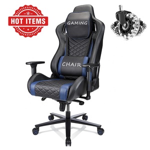 Afrique du sud populaire <span class=keywords><strong>X</strong></span> série <span class=keywords><strong>Rocker</strong></span> <span class=keywords><strong>jeu</strong></span> chaise <span class=keywords><strong>de</strong></span> sol haut dossier ergonomique Gamer chaise <span class=keywords><strong>de</strong></span> bureau chaise <span class=keywords><strong>de</strong></span> <span class=keywords><strong>jeu</strong></span> 1 pièce livraison gratuite - Product Image 1