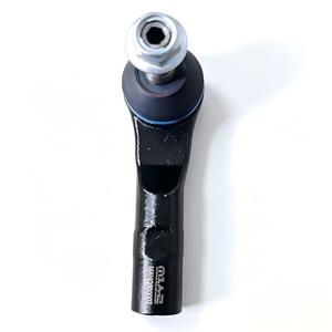 Brazo de Control Inferior Delantero para Hongqi HS5, E-QM5, Hongqi <span class=keywords><strong>H5</strong></span> de 2.ª Generación, Hongqi H6, Bestune T99, Número OE :2904025-DD01/2904030-DD01 - Product Image 3