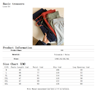Shorts de course d'été en nylon pour hommes, imperméables, à séchage rapide, avec fermeture éclair, shorts de sport élastiques rafraîchissants pour la gym et le fitness