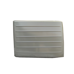Panneau de toit en acier de sortie d'usine pour <span class=keywords><strong>Land</strong></span> <span class=keywords><strong>Cruiser</strong></span> <span class=keywords><strong>BJ70</strong></span> FJ70 LJ70 RJ70. - Product Image 3