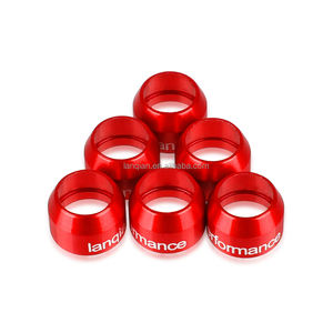 Accessoires de moto, maître-cylindres, étriers, embrayage, kit de couvercle de soupape de purge en aluminium, 695 Monster pour <span class=keywords><strong>Ducati</strong></span> 695Monster 2007-2008 - Product Image 1