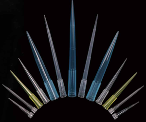 Trong suốt PP nhựa Fisher 5ml Macro Pipette với bán hàng lọc tip - Product Image 5