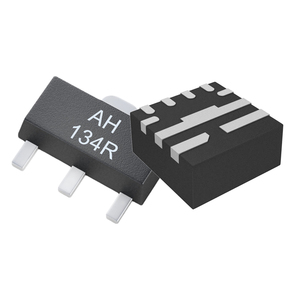 M2GL050T-FCSG325I ใหม่และเป็นของแท้ 324-CSPBGA (15x15) ชิป FPGA แบบฝังตัว ฟิลด์โปรแกรมเมเบิลเกตอาร์เรย์ - Product Image 1