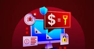 Surveillance de sécurité, détection et réponse aux incidents, et configuration avec systèmes d'exploitation Linux et Mac, développement, excellent prix - Product Image 2