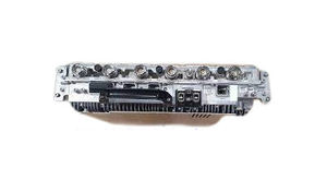 RRU6000 02333BZA 2T2R 158W B41 2500MHz <b>Telecom</b> <b>Parts</b> Radio Remote Unit - Product Image 5