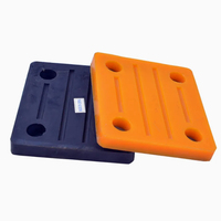 Modèles en plastique ABS personnalisés professionnels, petite production, prototypage rapide en résine, service d'impression 3D SLA, fabricant de pièces