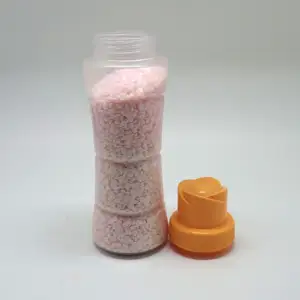 Popular Stocked Laundry Scent Booster Pellets