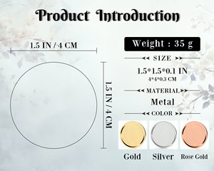 <span class=keywords><strong>Monete</strong></span> in Metallo Personalizzate <span class=keywords><strong>per</strong></span> Collezionisti Professionisti con Stampa Digitale Raffigurante Angeli Tradizionali Feng Shui e - Product Image 4