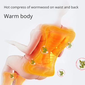 Silla de masaje con control de voz AI de cuerpo completo eléctrica al mejor precio, nueva apariencia, con rodillo de masaje de cadera - Product Image 4