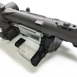 แร็คพวงมาลัยพาวเวอร์ไฟฟ้าสำหรับ VW 1ST 1K1423051ส่งตรงจากโรงงาน - Product Image 6