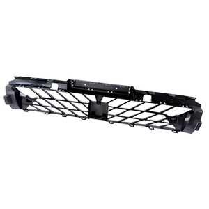 Cubierta Original para Parachoques de Coche, Rejilla 5FF853667A para SEAT <span class=keywords><strong>Cupra</strong></span> <span class=keywords><strong>Formentor</strong></span> 2021 2022 2023 2024 - Product Image 4