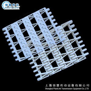 مصنع بالجملة <span class=keywords><strong>PL</strong></span> OPB شبكة تدفق مفتوحة من صناعة المشروبات الغذائية وصناعة التعبئة والتغليف - Product Image 4