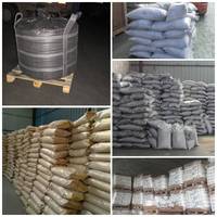 Charbon de noix de coco granulés granulaires à base de bois cylindre colonnaire poudre charbon actif prix