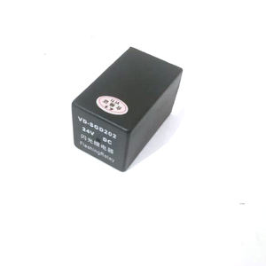 Горячая Распродажа, запчасти для автобусов, реле вспышки, поворотное реле, прямые поставки <span class=keywords><strong>SGD202</strong></span> 37A66-55110 - Product Image 2