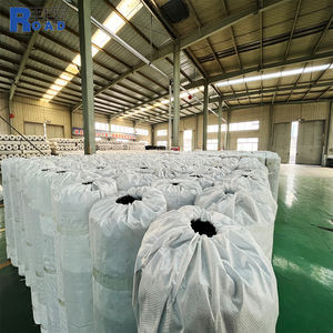 แกนพลาสติกชีวภาพสำหรับการรักษาเสถียรภาพฐาน <span class=keywords><strong>tgsg</strong></span> 30 30 20 PP - Product Image 4