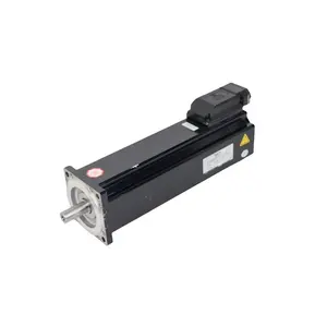 Servomotor SCHNEI DER/40/080/P0/45/S1/B0 B1 P1/45/M1/B0 B1