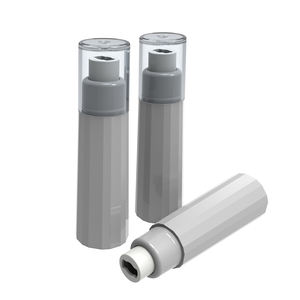 फैक्टरी थोक डिस्पोजेबल वापस लेने योग्य संपर्क-सक्रिय ऑटो सुरक्षा रक्त नुकीला - Product Image 5