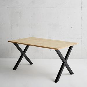 Metallo Per Ufficio di Base Da <span class=keywords><strong>Tavolo</strong></span> <span class=keywords><strong>Gambe</strong></span> <span class=keywords><strong>del</strong></span> <span class=keywords><strong>Tavolo</strong></span> Cornice di Alta Qualità di Prezzi di Fabbrica Heavy Duty Industrial Cast di <span class=keywords><strong>Ferro</strong></span> X Mobili <span class=keywords><strong>In</strong></span> Acciaio gamba - Product Image 5