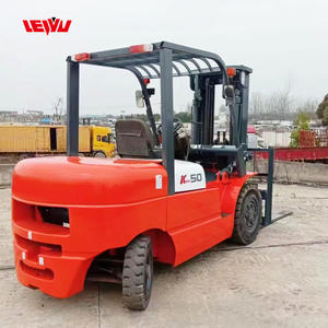 3ton 4ton 5ton 5ton סולר מלגזה משאית 2wd 4wd קשה שטח מזלג להרים עם <span class=keywords><strong>epa</strong></span> או אירו 5 פליטות - Product Image 4