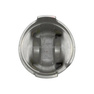 Piston IZUMI 4D34T pour moteur diesel, référence ME014160, pour camion - Product Image 5