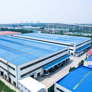 Laser Max LM6024TL 1500watt tubo laser cutter fibra ce - Product Image 4