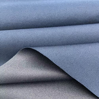 Tissu Oxford 600d, 100 Polyester, enduit PA/PU, polyester Ripstop imperméable, prix d'usine