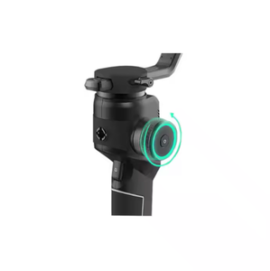 Caméra d'action pour MOZA AirCross S <span class=keywords><strong>3</strong></span> 2 Pocket Gimbal Camera Vlog Outdoor Handheld Camera - Product Image 2