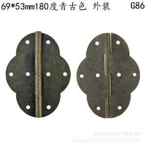 69*53มม.6 - Product Image 2